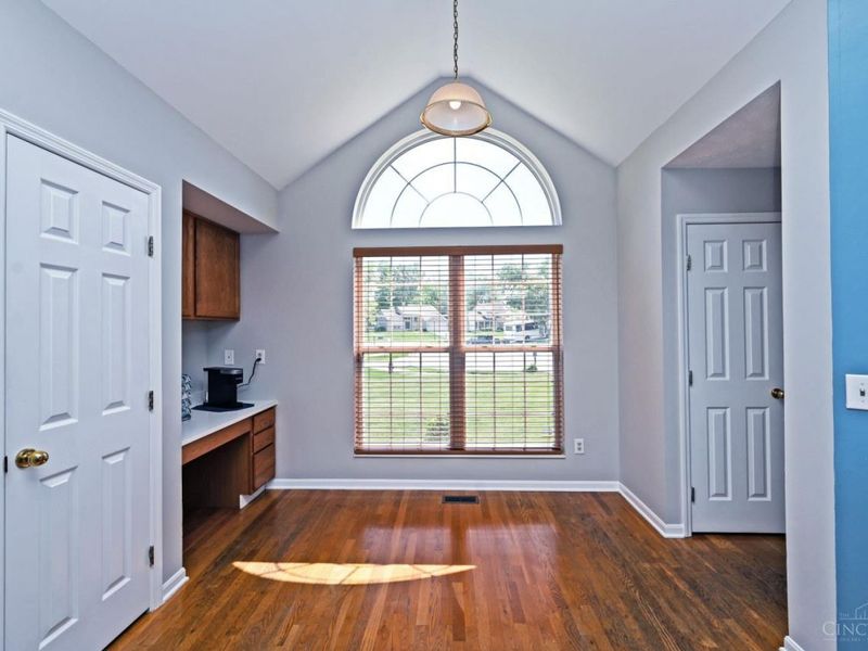 1200 Lismore, Union Twp, OH 45103 Photo 20