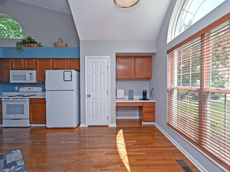 1200 Lismore, Union Twp, OH 45103 Photo 21