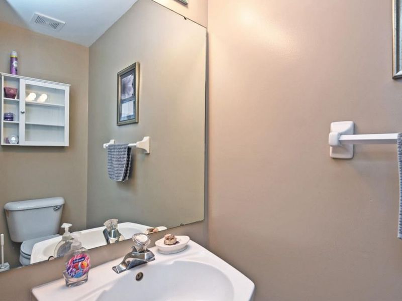 1200 Lismore, Union Twp, OH 45103 Photo 22