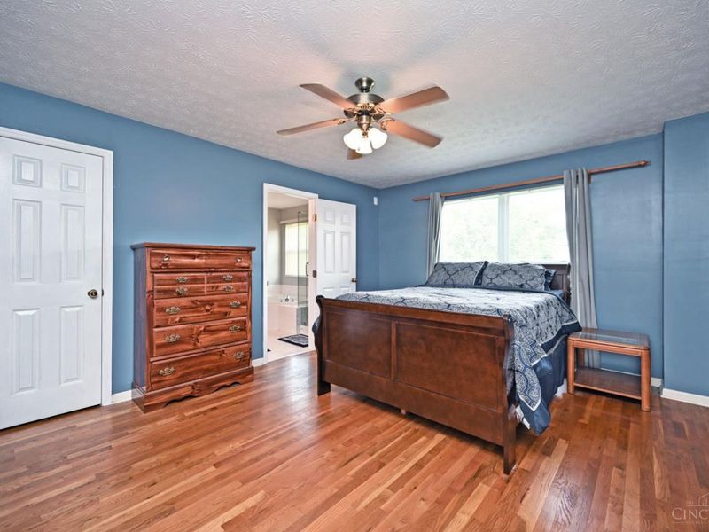 1200 Lismore, Union Twp, OH 45103 Photo 23