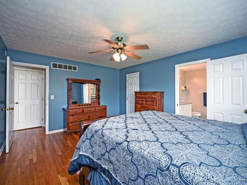 1200 Lismore, Union Twp, OH 45103 Photo 24