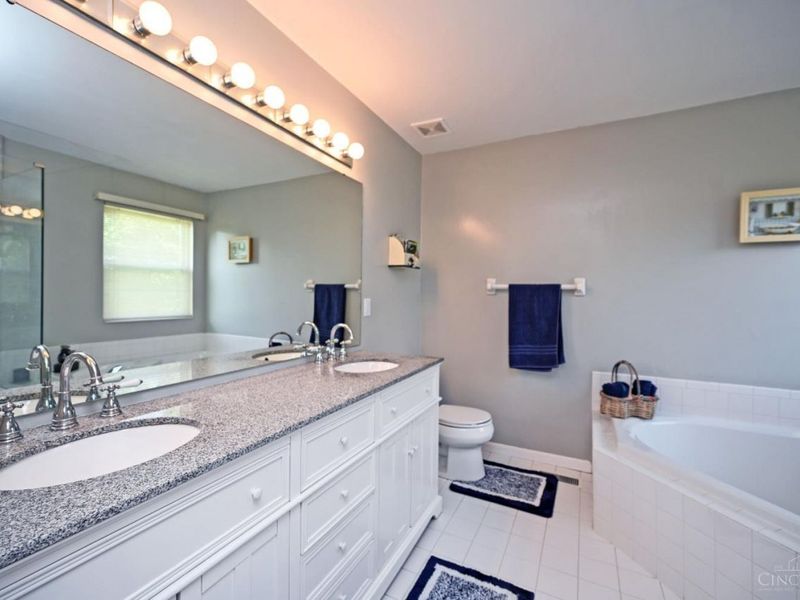 1200 Lismore, Union Twp, OH 45103 Photo 25