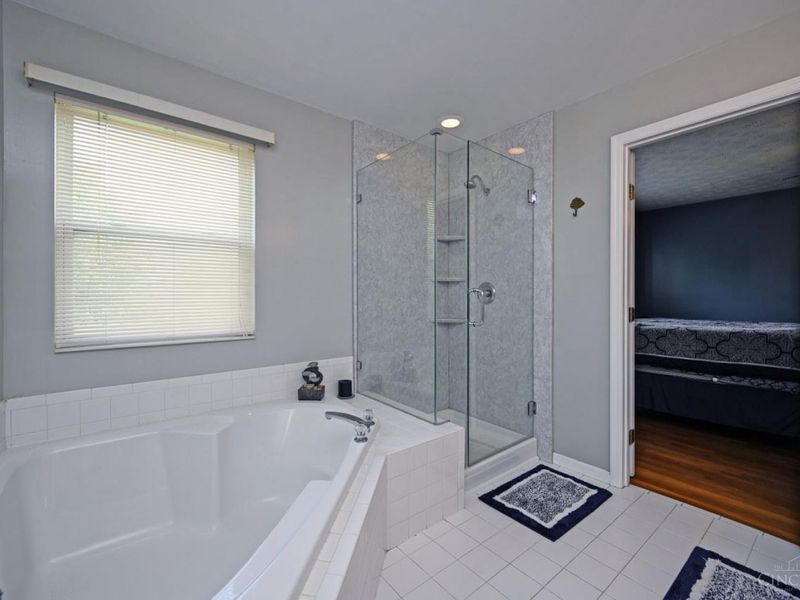 1200 Lismore, Union Twp, OH 45103 Photo 26