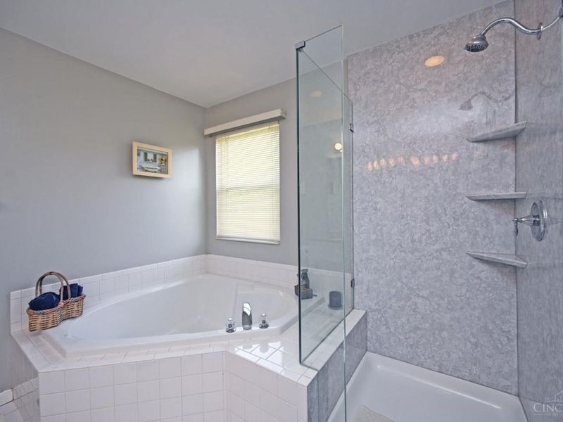 1200 Lismore, Union Twp, OH 45103 Photo 27