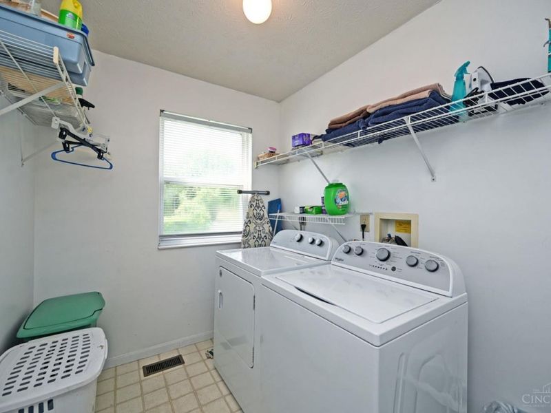 1200 Lismore, Union Twp, OH 45103 Photo 28