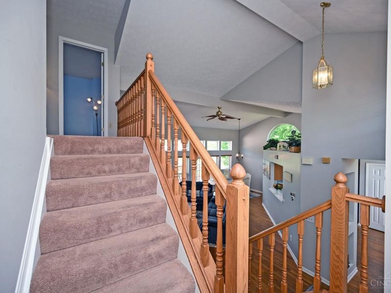 1200 Lismore, Union Twp, OH 45103 Photo 29