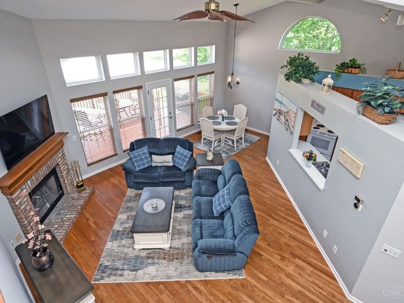 1200 Lismore, Union Twp, OH 45103 Photo 30