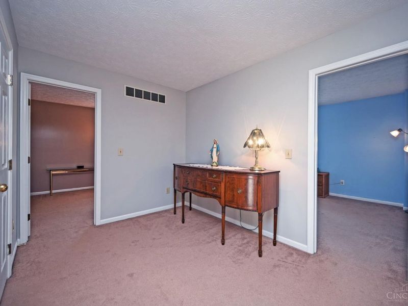 1200 Lismore, Union Twp, OH 45103 Photo 32