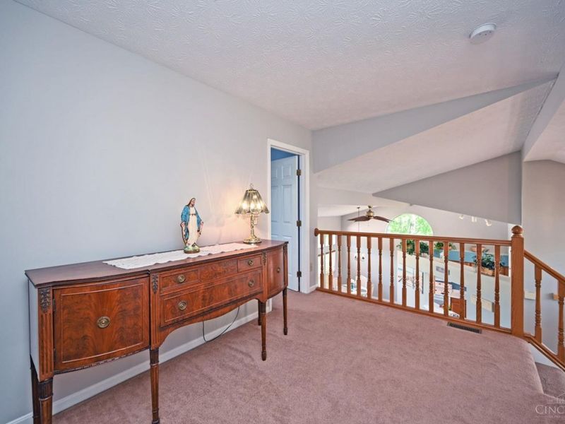 1200 Lismore, Union Twp, OH 45103 Photo 33