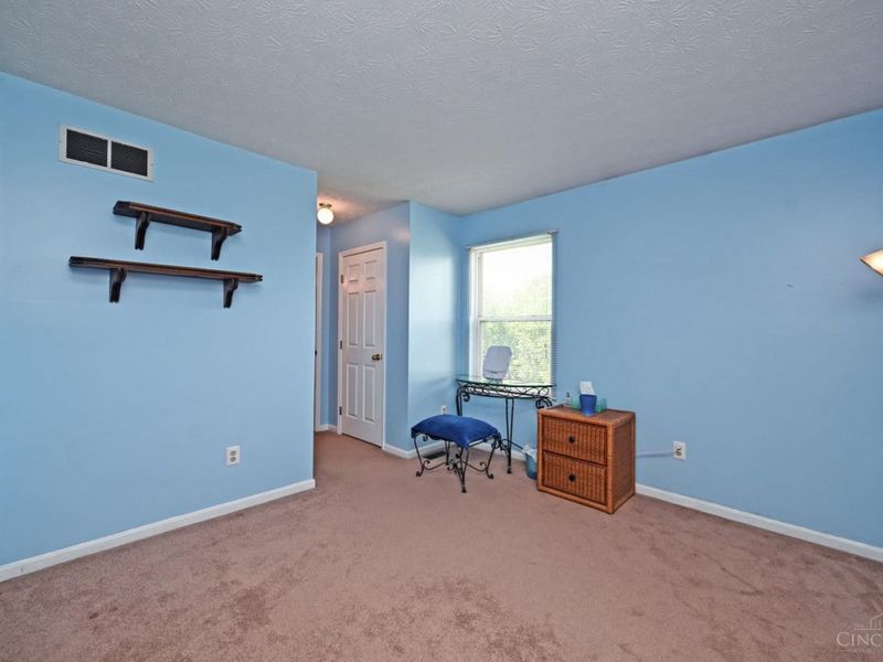 1200 Lismore, Union Twp, OH 45103 Photo 34
