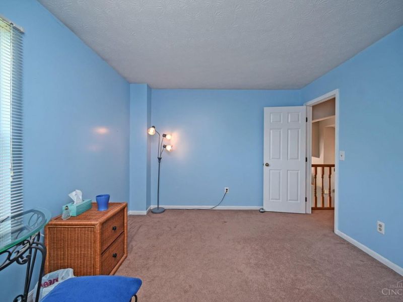 1200 Lismore, Union Twp, OH 45103 Photo 35