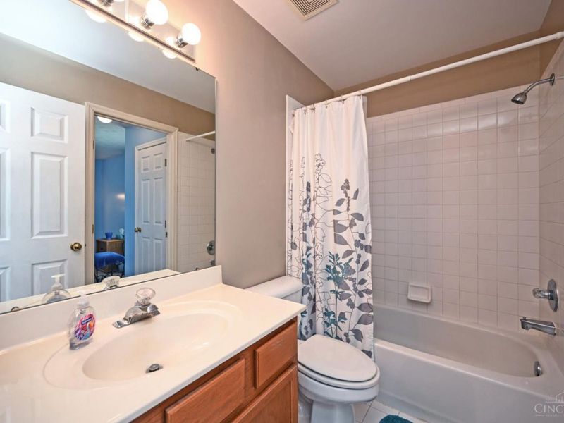 1200 Lismore, Union Twp, OH 45103 Photo 36