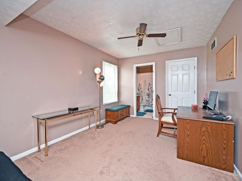1200 Lismore, Union Twp, OH 45103 Photo 37
