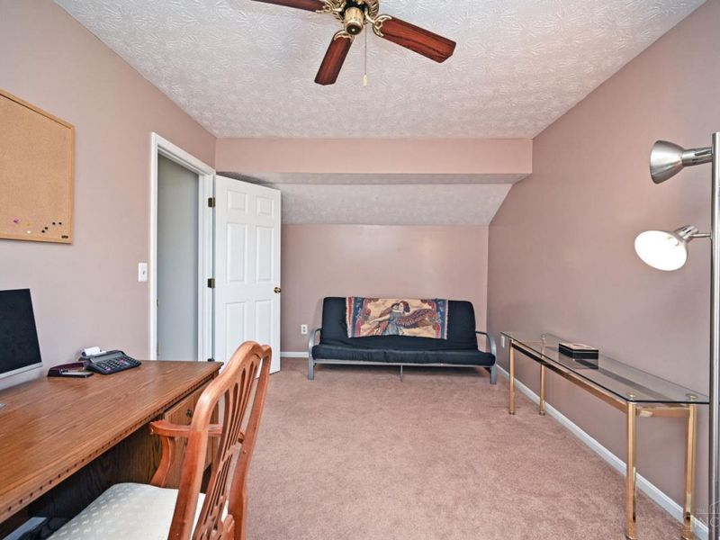 1200 Lismore, Union Twp, OH 45103 Photo 38
