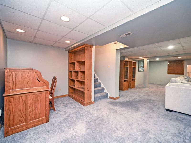 1200 Lismore, Union Twp, OH 45103 Photo 39