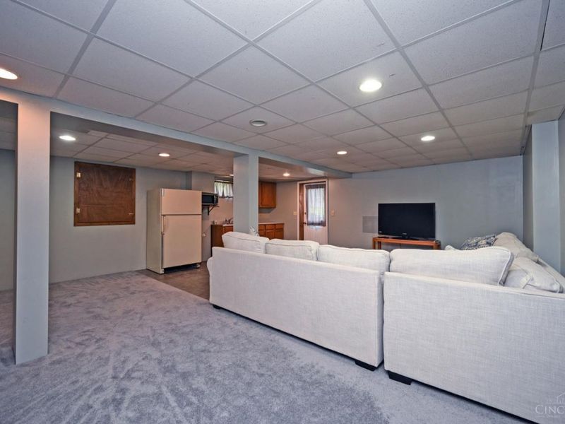 1200 Lismore, Union Twp, OH 45103 Photo 40