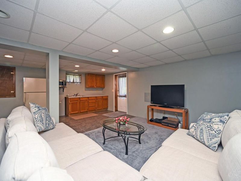 1200 Lismore, Union Twp, OH 45103 Photo 41