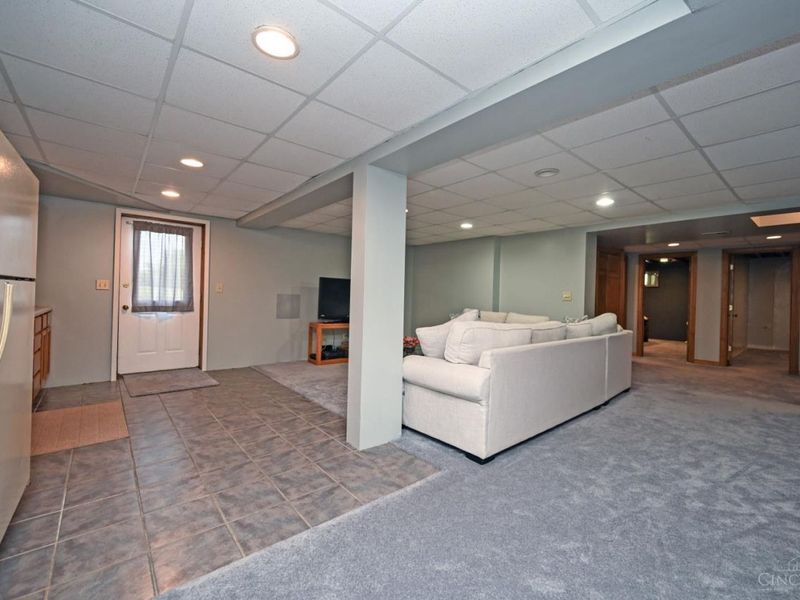 1200 Lismore, Union Twp, OH 45103 Photo 42