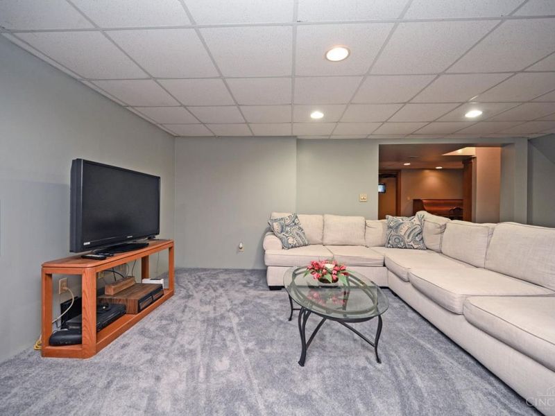 1200 Lismore, Union Twp, OH 45103 Photo 43