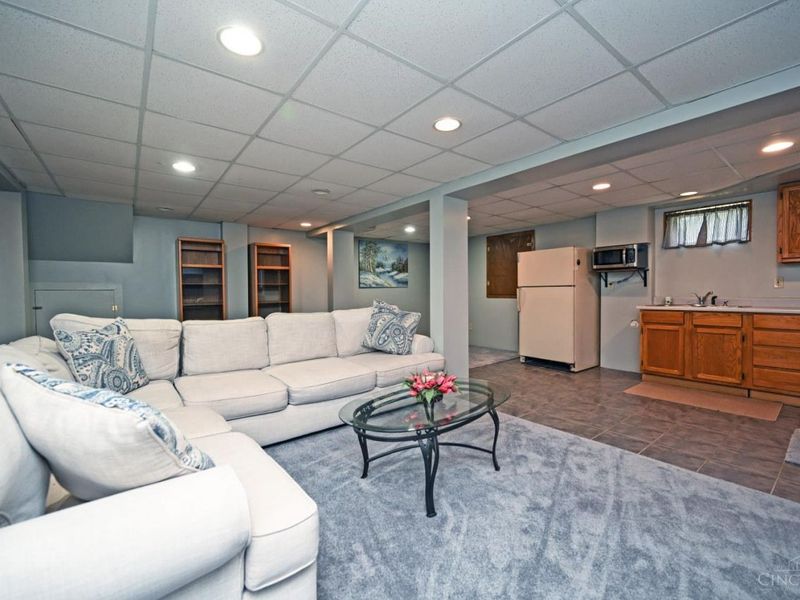 1200 Lismore, Union Twp, OH 45103 Photo 44