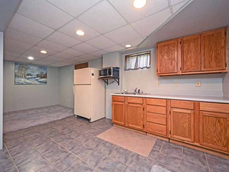 1200 Lismore, Union Twp, OH 45103 Photo 45