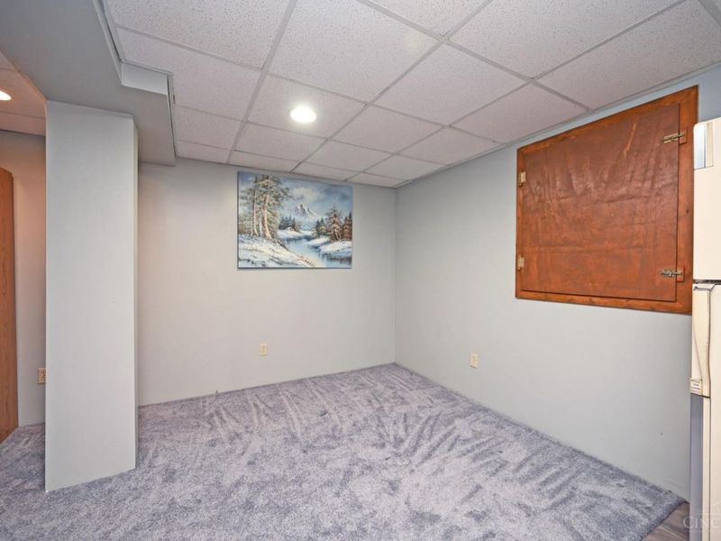 1200 Lismore, Union Twp, OH 45103 Photo 46