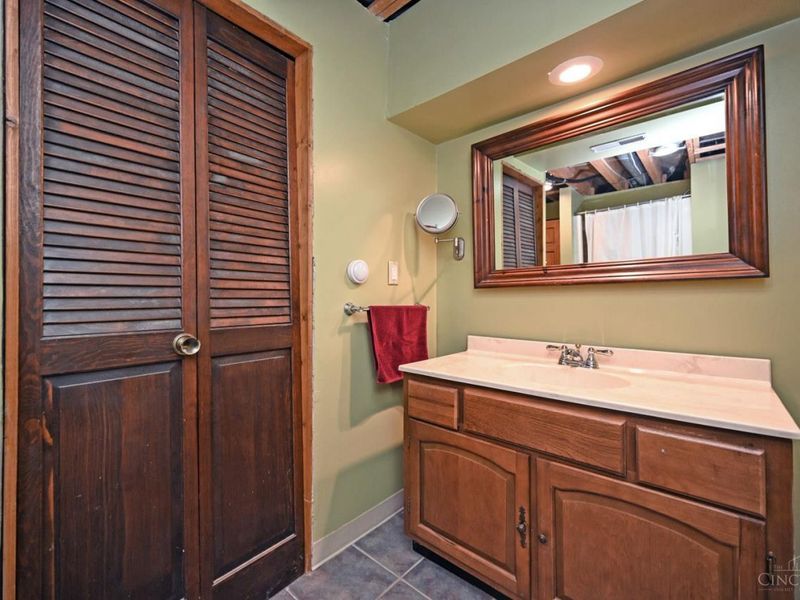 1200 Lismore, Union Twp, OH 45103 Photo 48