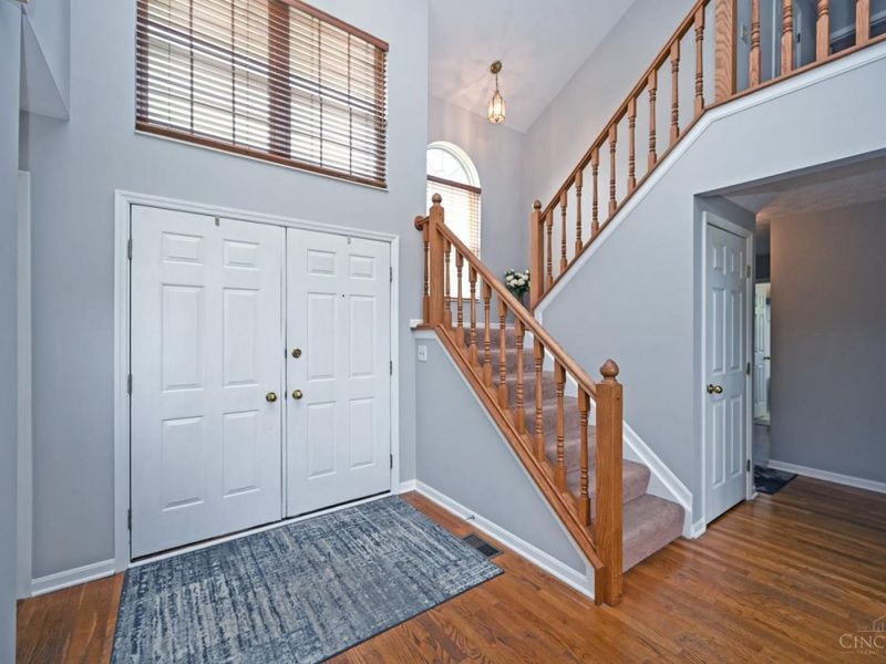 1200 Lismore, Union Twp, OH 45103 Photo 5