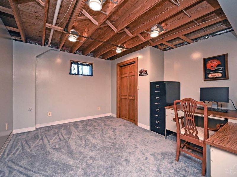 1200 Lismore, Union Twp, OH 45103 Photo 50