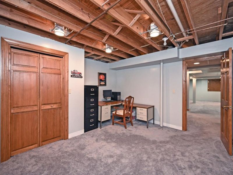 1200 Lismore, Union Twp, OH 45103 Photo 51