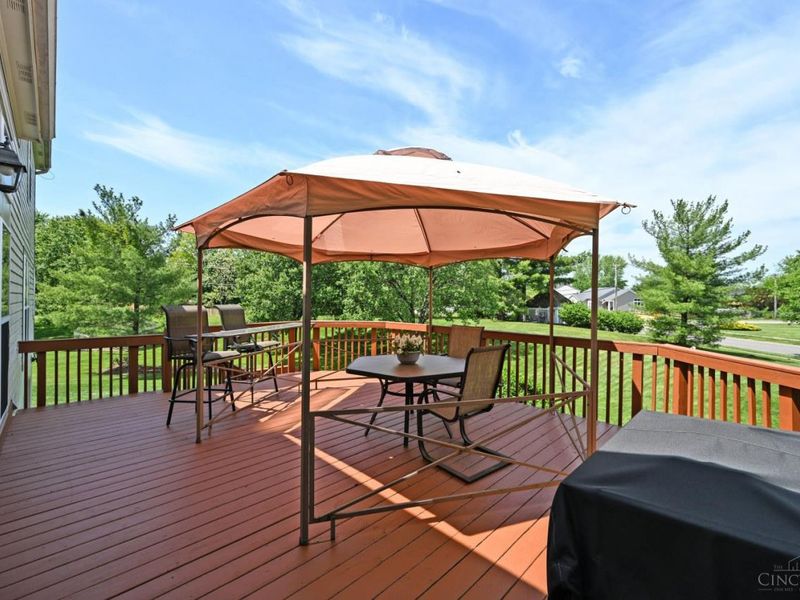 1200 Lismore, Union Twp, OH 45103 Photo 52