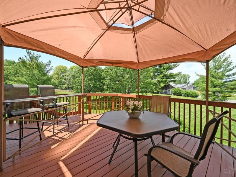 1200 Lismore, Union Twp, OH 45103 Photo 53