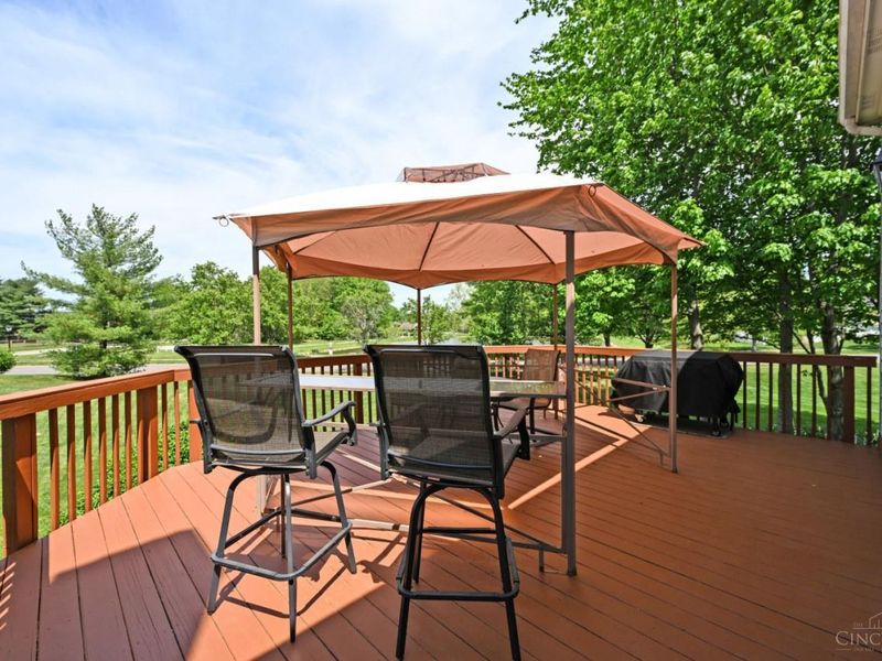 1200 Lismore, Union Twp, OH 45103 Photo 54