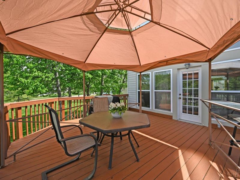 1200 Lismore, Union Twp, OH 45103 Photo 55
