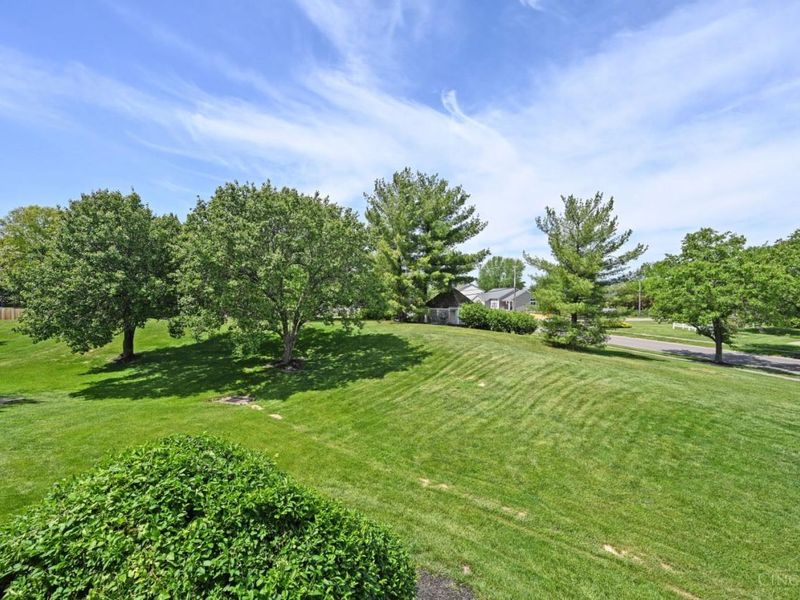 1200 Lismore, Union Twp, OH 45103 Photo 56