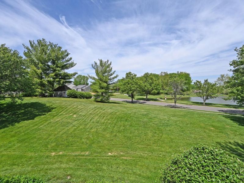 1200 Lismore, Union Twp, OH 45103 Photo 57