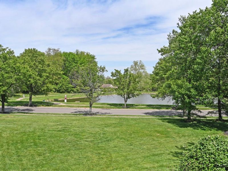 1200 Lismore, Union Twp, OH 45103 Photo 58