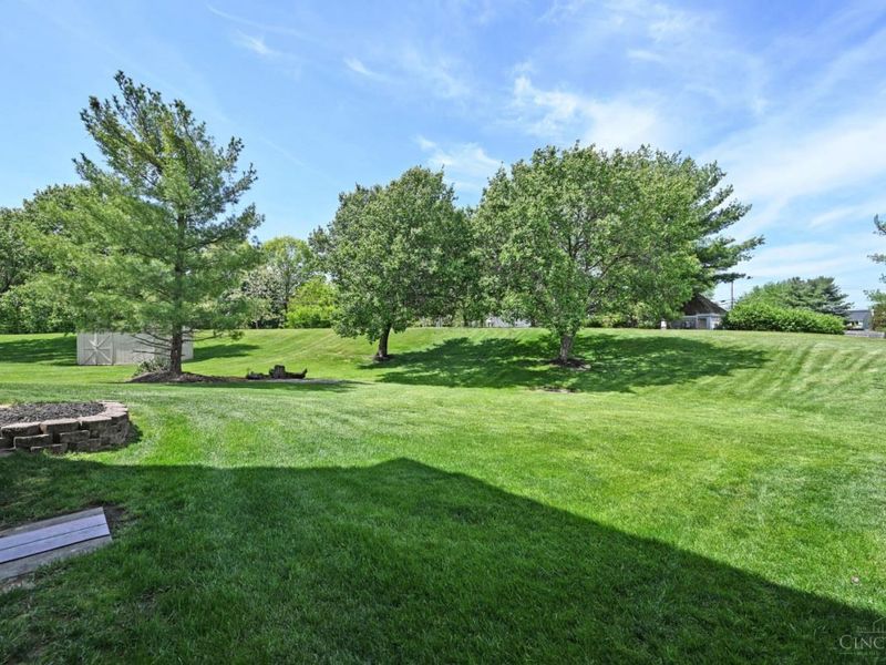 1200 Lismore, Union Twp, OH 45103 Photo 59