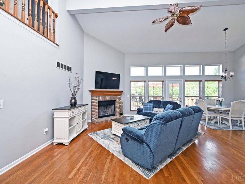 1200 Lismore, Union Twp, OH 45103 Photo 6