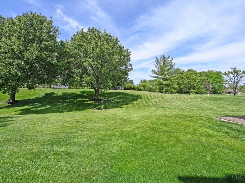 1200 Lismore, Union Twp, OH 45103 Photo 60