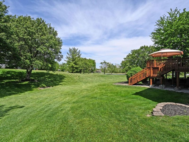 1200 Lismore, Union Twp, OH 45103 Photo 61