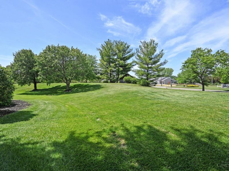 1200 Lismore, Union Twp, OH 45103 Photo 62