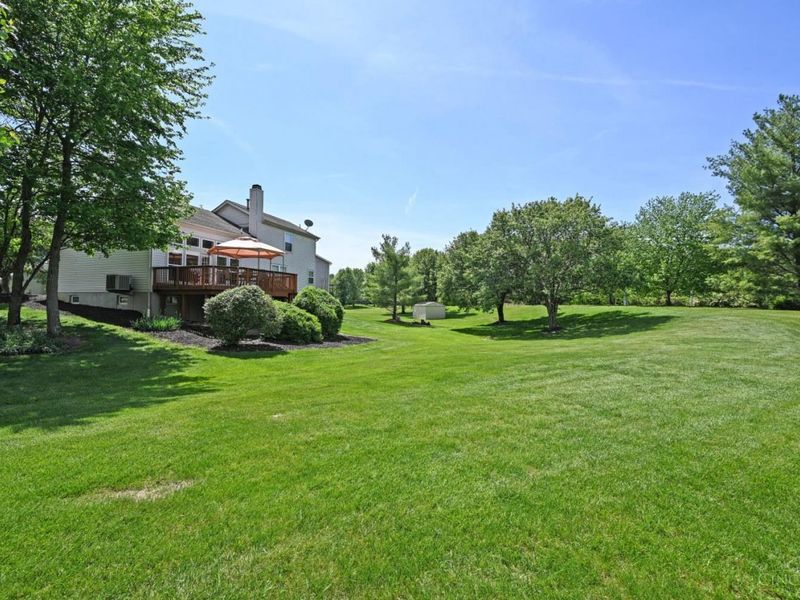 1200 Lismore, Union Twp, OH 45103 Photo 63