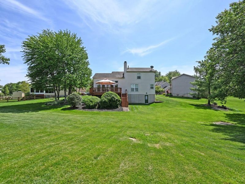 1200 Lismore, Union Twp, OH 45103 Photo 64