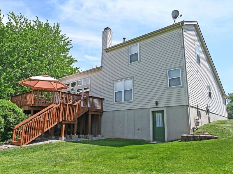 1200 Lismore, Union Twp, OH 45103 Photo 65