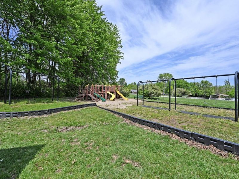 1200 Lismore, Union Twp, OH 45103 Photo 66