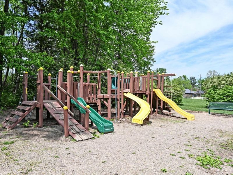 1200 Lismore, Union Twp, OH 45103 Photo 67
