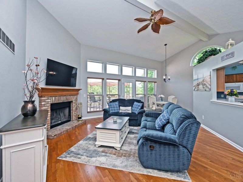 1200 Lismore, Union Twp, OH 45103 Photo 7