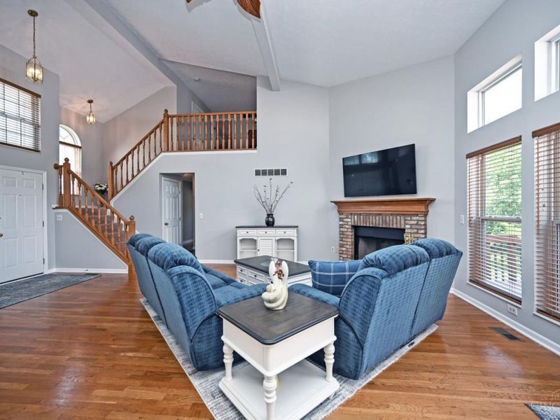 1200 Lismore, Union Twp, OH 45103 Photo 8