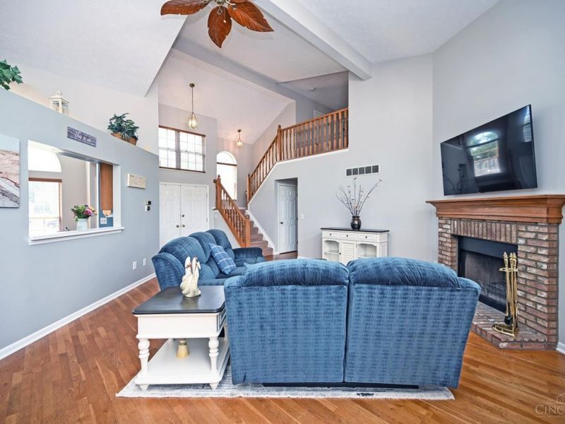 1200 Lismore, Union Twp, OH 45103 Photo 9